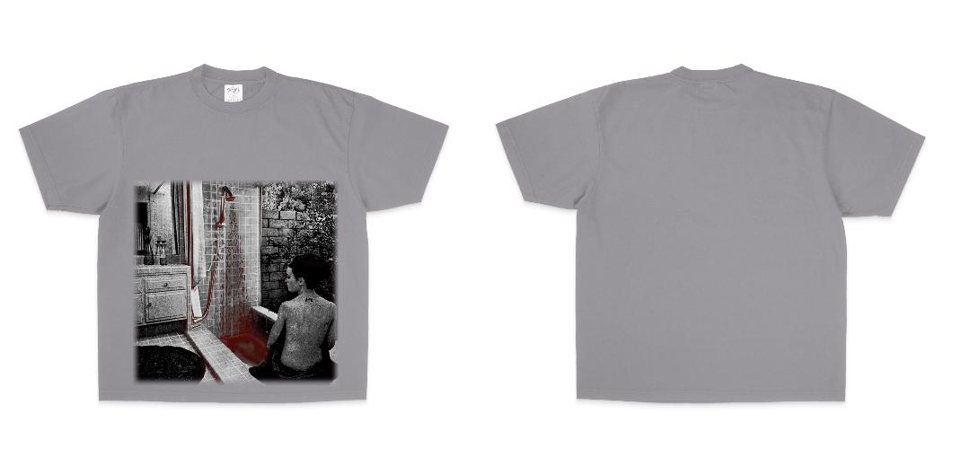 Shaka Wear Garment-Dyed Shadow
