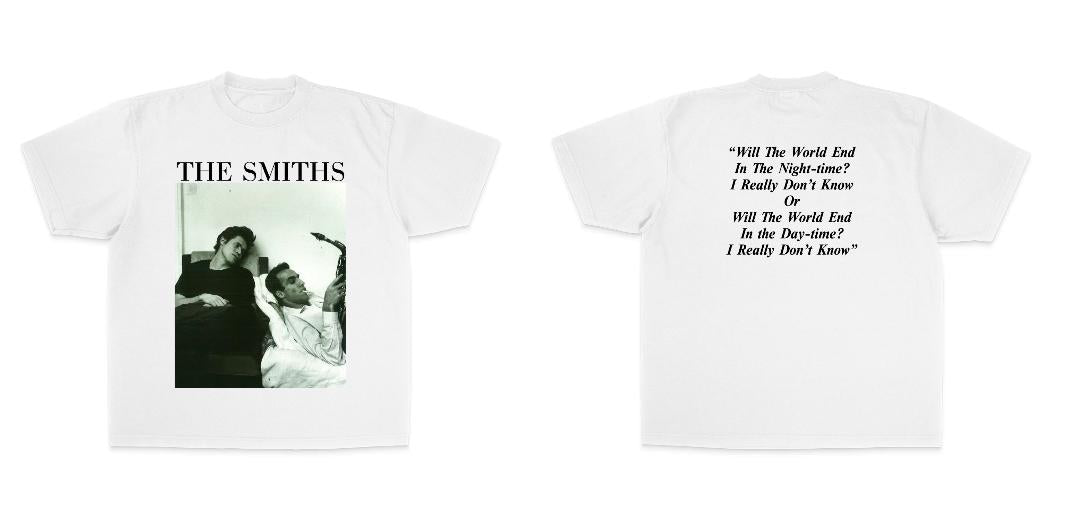 Gildan-2000 Custom DTG Print