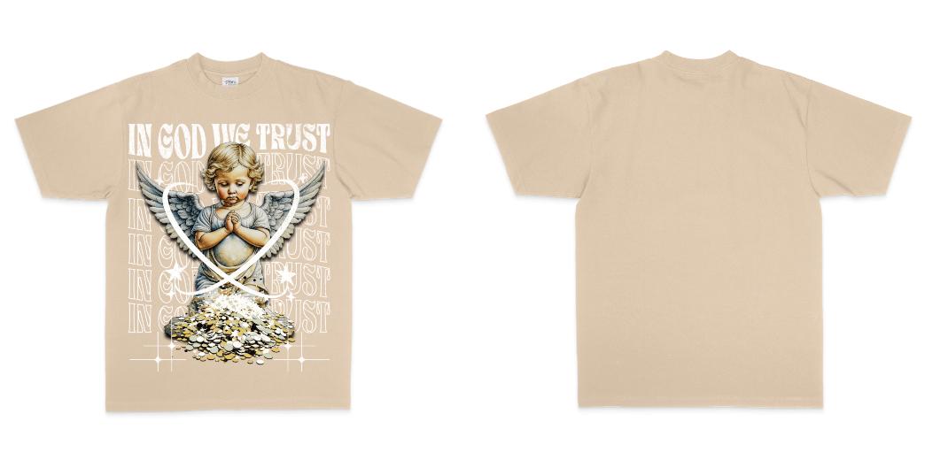 Shaka Wear Adult Max Heavyweight T-Shirt ALL COLORS