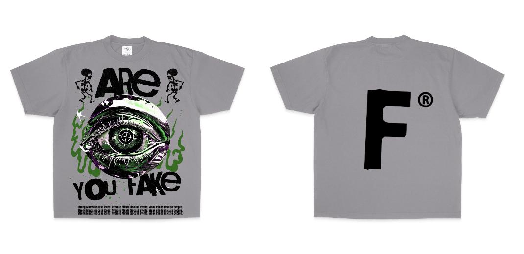 Shaka Wear Garment-Dyed Shadow
