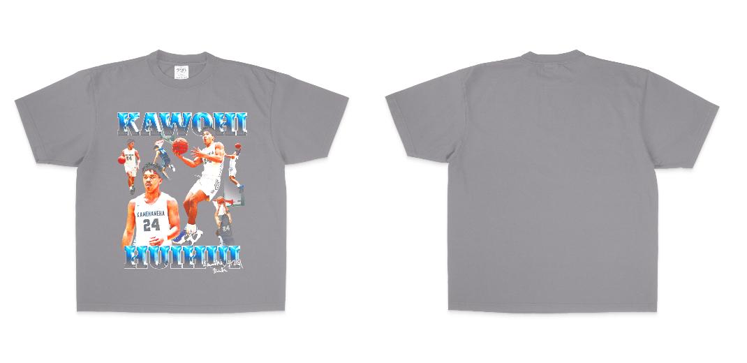 Shaka Wear Garment-Dyed Shadow