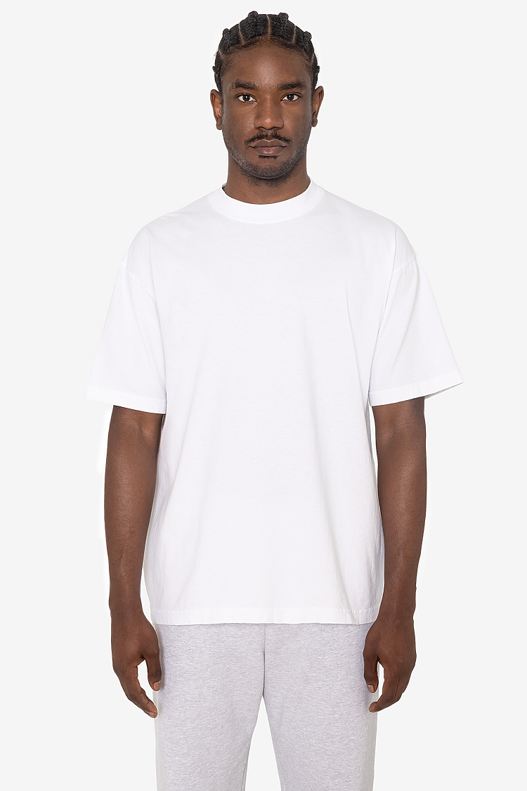 Los Angeles Apparel 1801GD