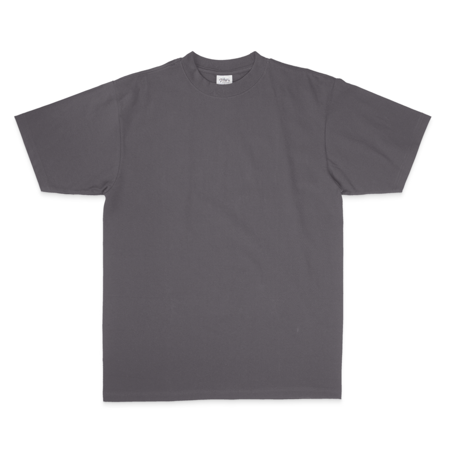 Shaka Wear Adult Max Heavyweight T-Shirt ALL COLORS