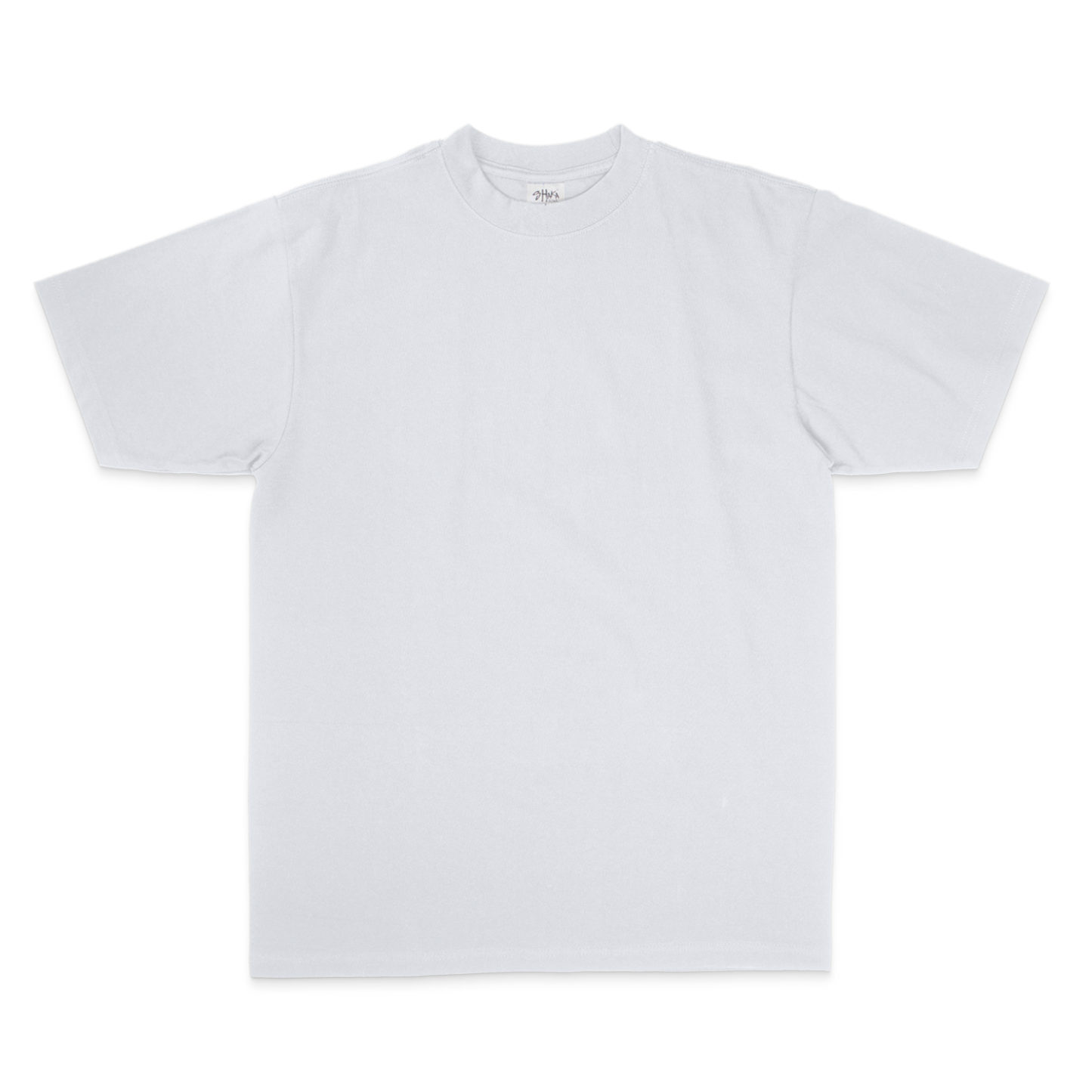 Shaka Wear Adult Max Heavyweight T-Shirt ALL COLORS
