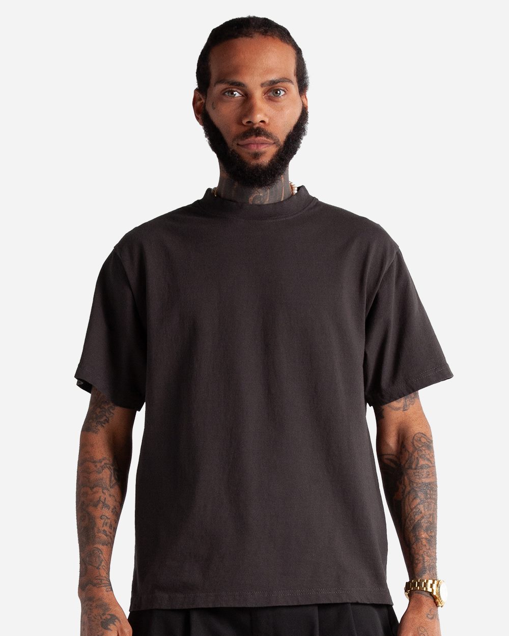 hatecreation raz Tシャツ ブラック S swag hatecreation raz Tシャツ ブラック S swag hatecreation raz Tシャツ