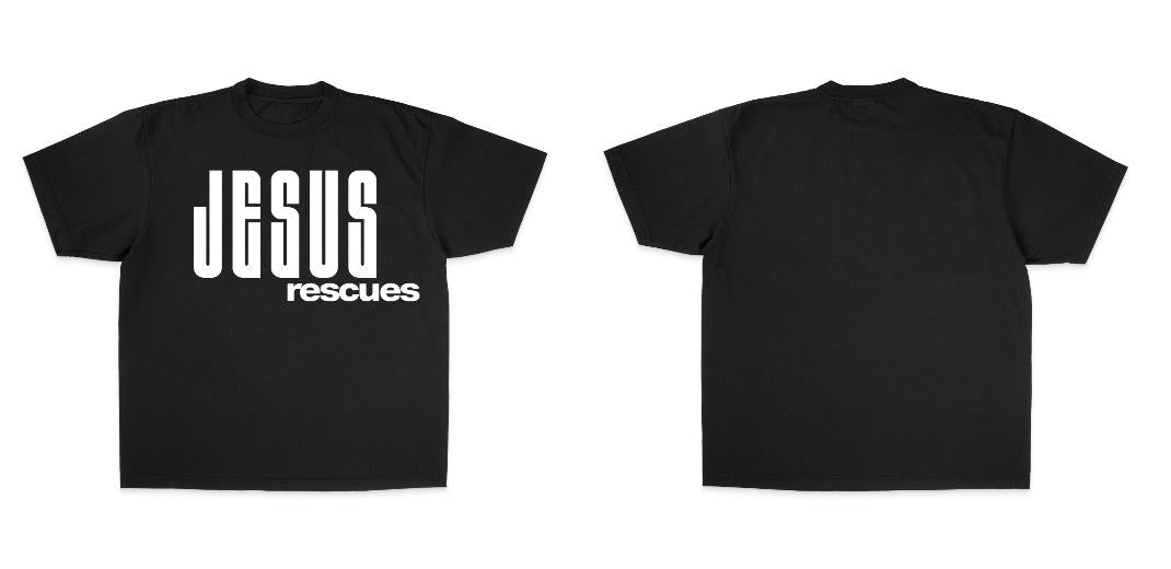 Shaka Wear 7.5oz Max Heavyweight Custom DTG Print