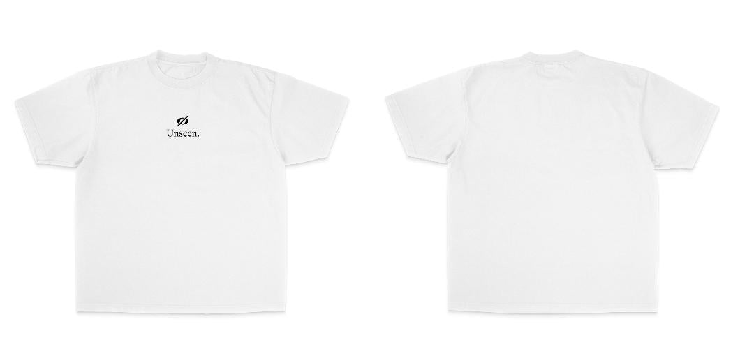 Los Angeles Apparel 1801GD Custom DTG Print