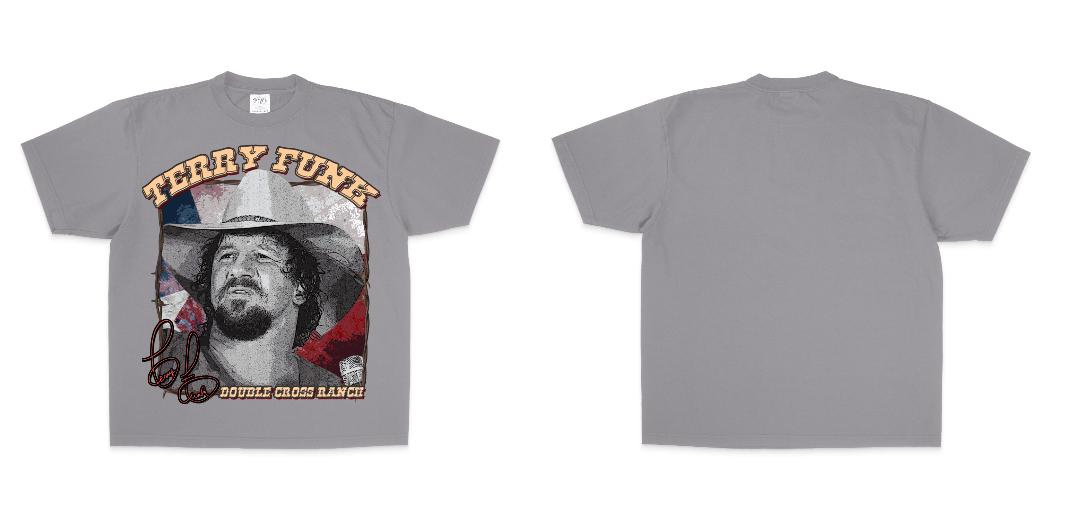 Shaka Wear Garment-Dyed Shadow