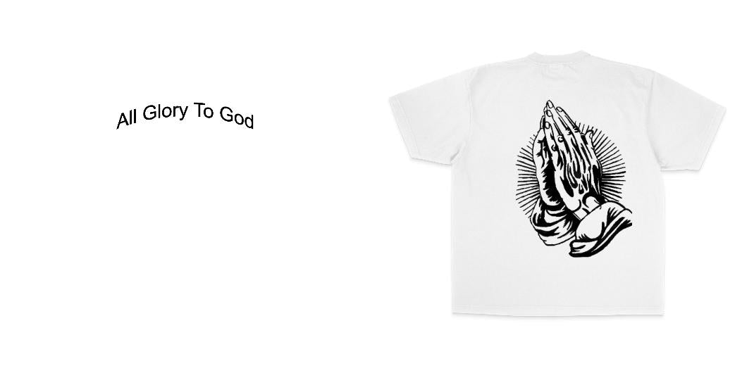 Gildan-2000 Custom DTG Print