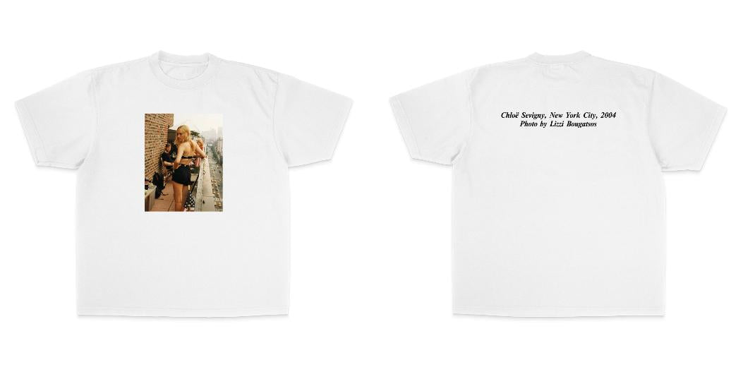 Gildan-2000 Custom DTG Print