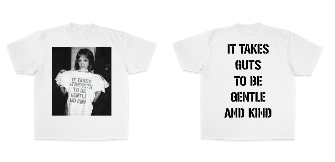 Gildan-2000 Custom DTG Print