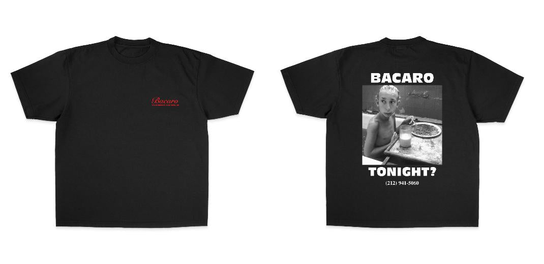 Gildan-2000 Custom DTG Print
