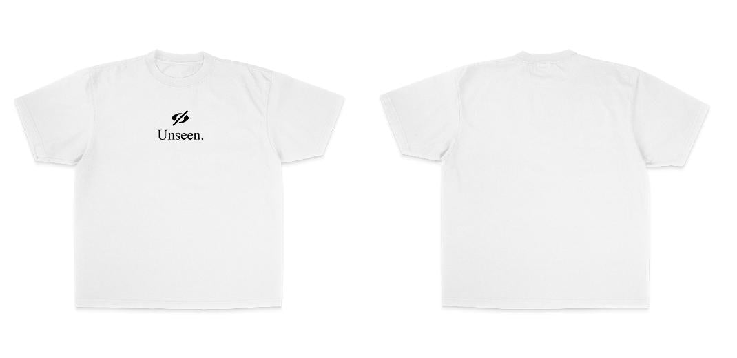 Los Angeles Apparel 1801GD Custom DTG Print