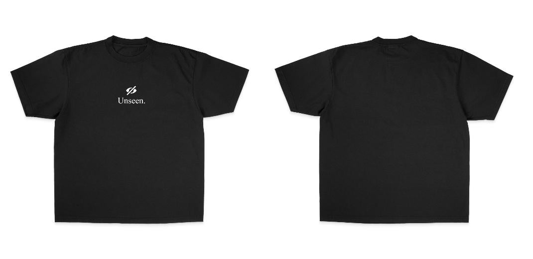Los Angeles Apparel 1801GD Custom DTG Print