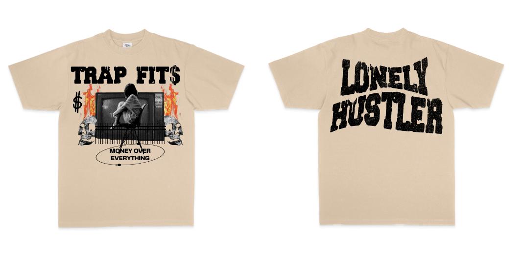 Shaka Wear Adult Max Heavyweight T-Shirt ALL COLORS