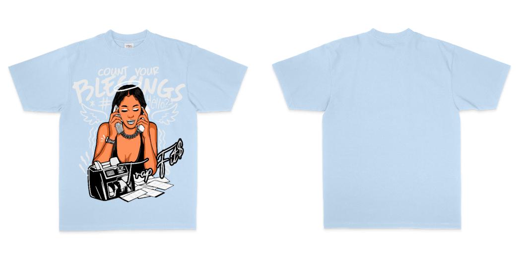 Shaka Wear Adult Max Heavyweight T-Shirt ALL COLORS