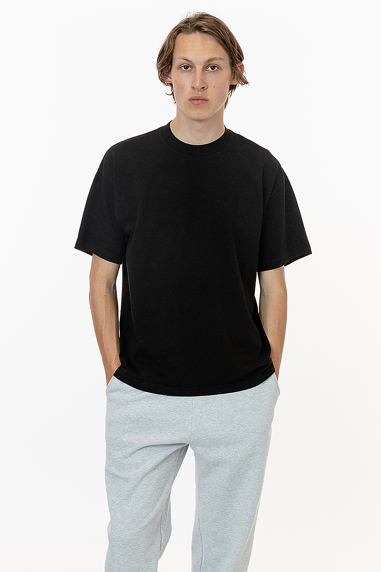Los Angeles Apparel  1801GD