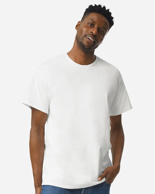 Gildan 2000 - Men's Ultra Cotton® T-Shirt