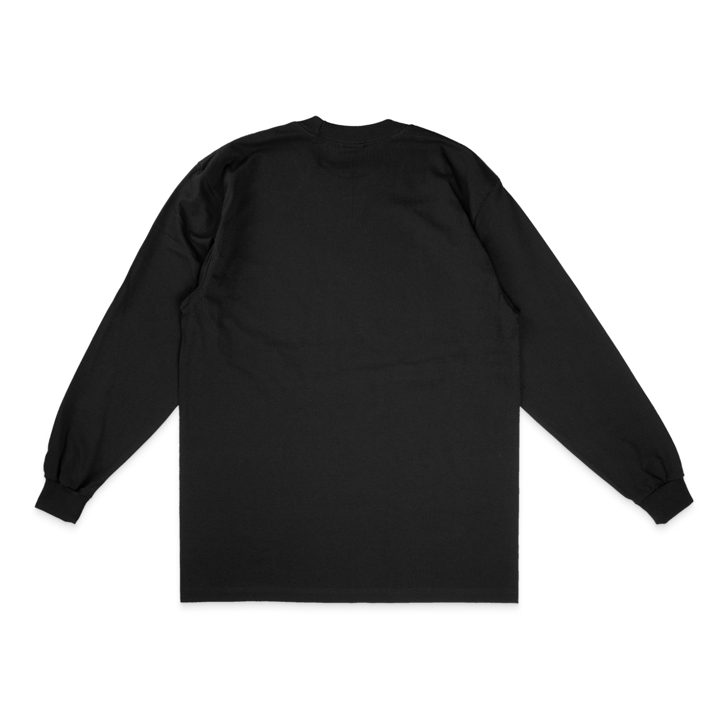 Shaka Standard Max Heavyweight Long Sleeve