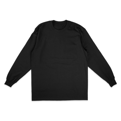 Shaka Standard Max Heavyweight Long Sleeve