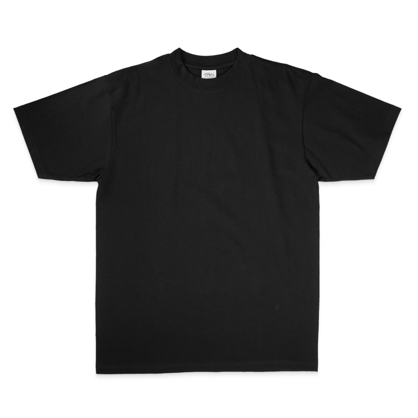 Shaka Wear 7.5oz Max Heavyweight Blank