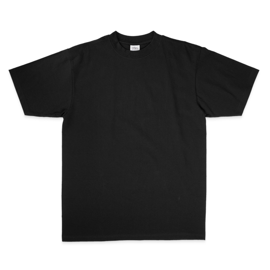 Shaka Wear 7.5oz Max Heavyweight Blank