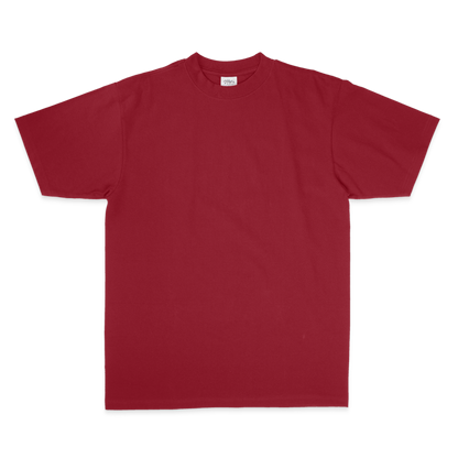 Shaka Wear Adult Max Heavyweight T-Shirt ALL COLORS