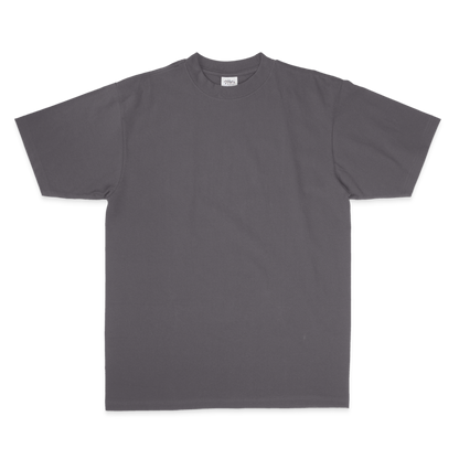 Shaka Wear Adult Max Heavyweight T-Shirt ALL COLORS