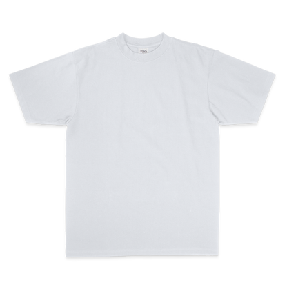 Shaka Wear Adult Max Heavyweight T-Shirt ALL COLORS