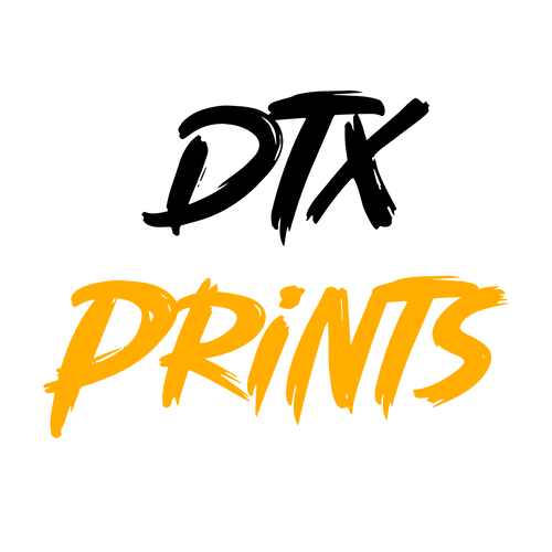 P*様 2000s FAKE LONDON Tech shits archive P*様 2000s FAKE LONDON Tech shits archive 2000s FAKE LONDON Tech