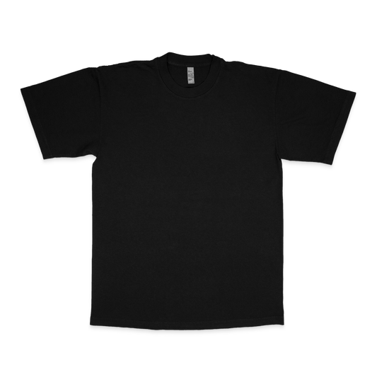 Los Angeles Apparel 1801GD Blank