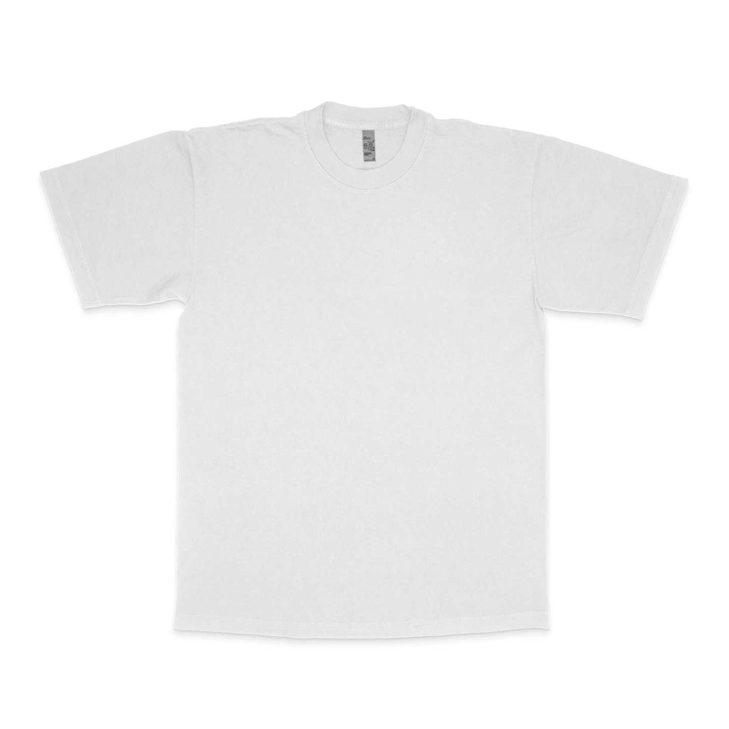 Los Angeles Apparel 1801GD Blank