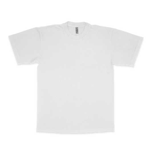 Los Angeles Apparel 1801GD Blank